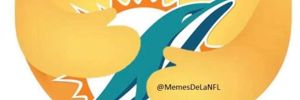 illslapyomammy's profile banner image