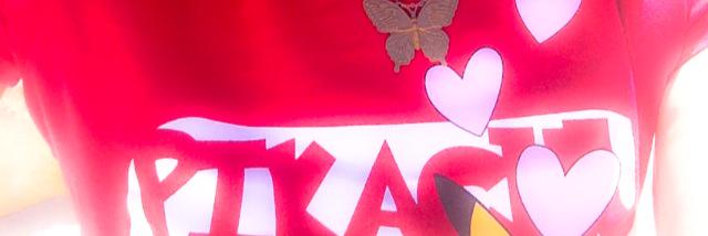kimb223's profile banner image