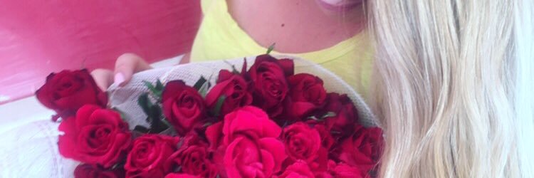 Stephanie_cp's profile banner image