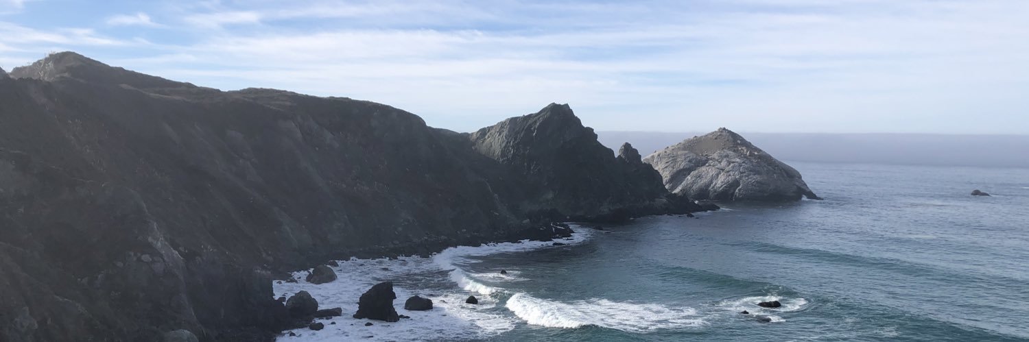 cjdorris's profile banner image