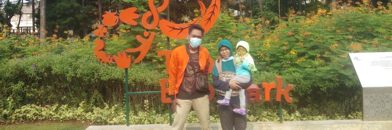 saepul_hakim07's profile banner image