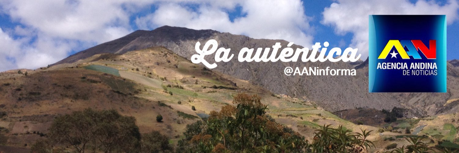 AANinforma's profile banner image