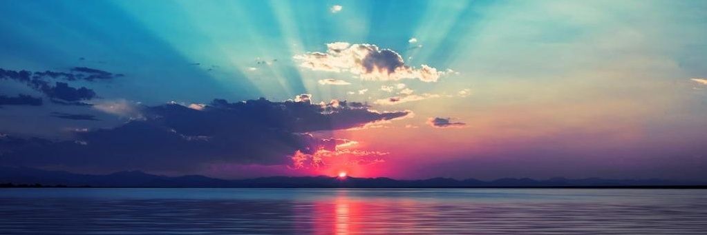 GrinDDD(✱,✱) banner