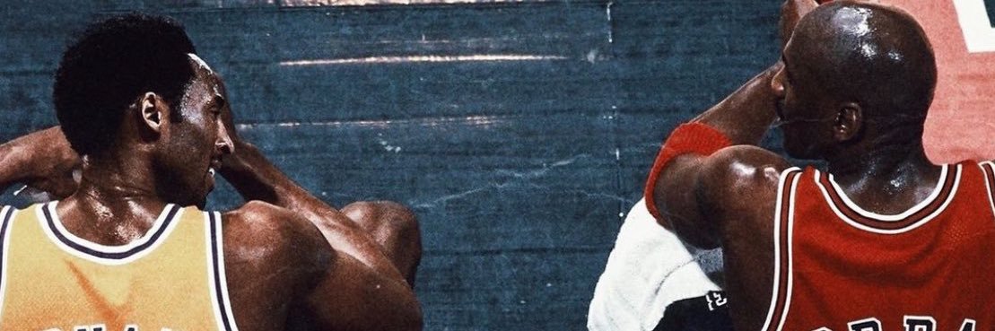 Covehendrix__'s profile banner image