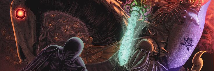 Blade921's profile banner image