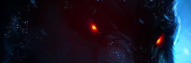 fastwilly24's profile banner image