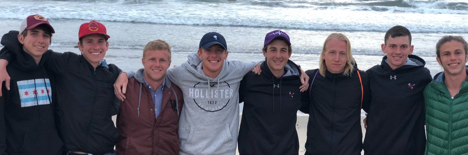 Dan_PG_2's profile banner image