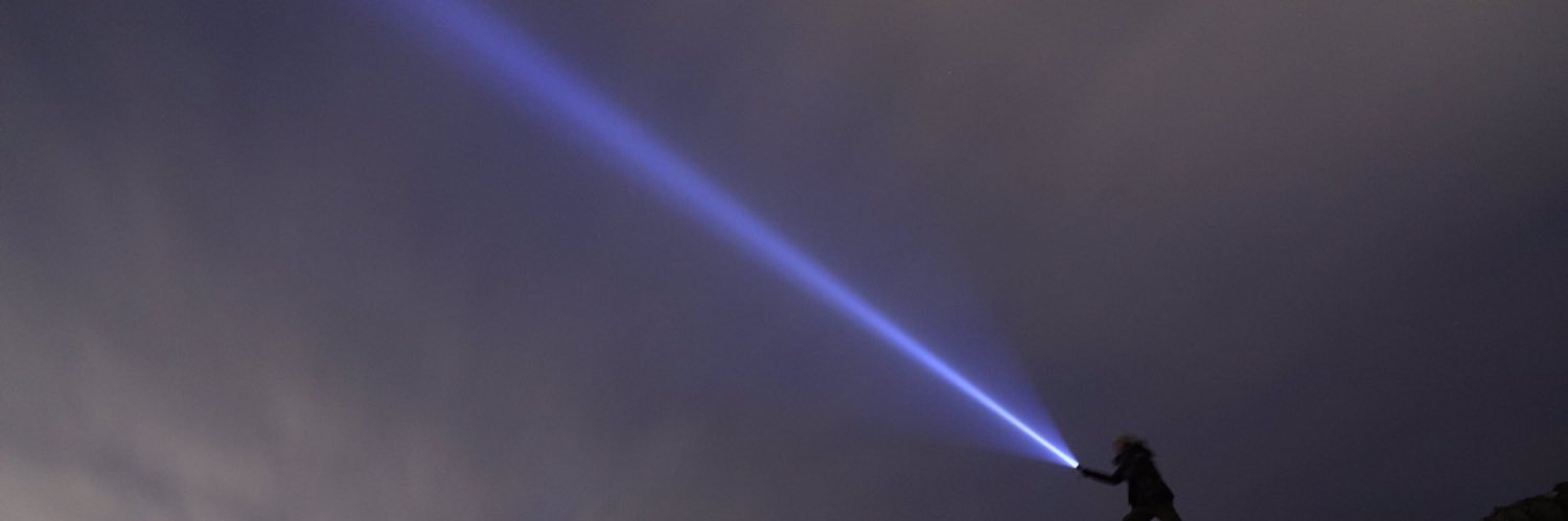 dbreak200's profile banner image