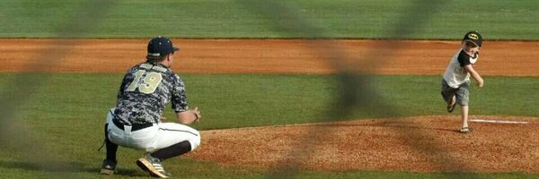 Coach_Smiley33 Profile Banner