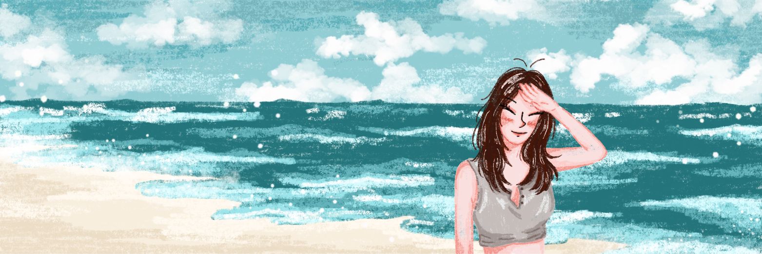 aomingkssp's profile banner image