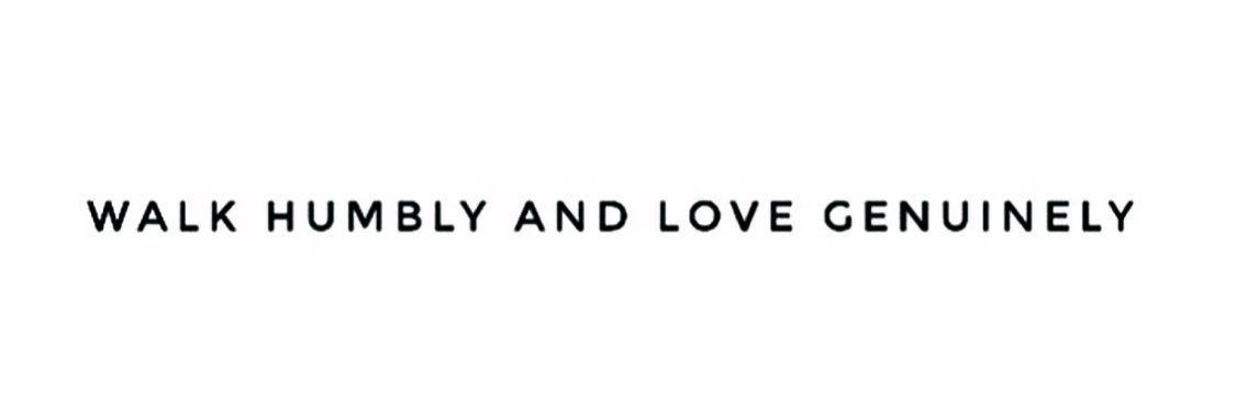 jodeestrodee's profile banner image