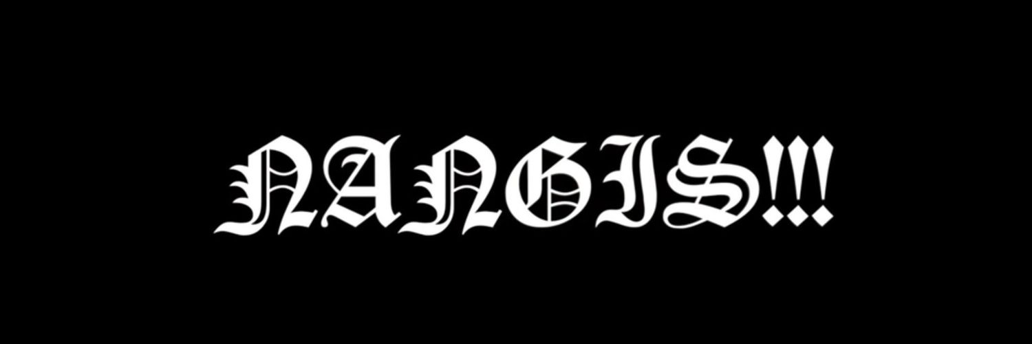 AdriKusumaa's profile banner image