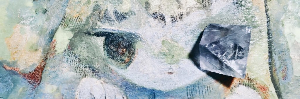 塚本穴骨's banner