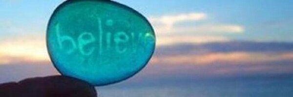 Dragonfly194 Profile Banner