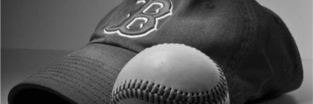 cardonei's profile banner image
