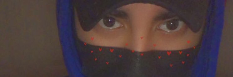 steezbupper's profile banner image