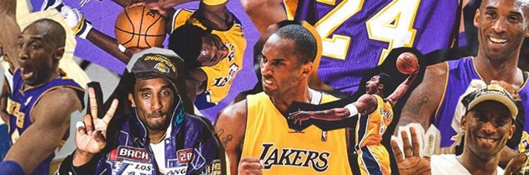 _nestorlim's profile banner image
