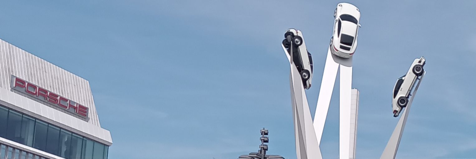 DipsMaju's profile banner image