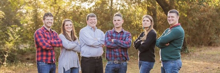 imafreakingbot's profile banner image