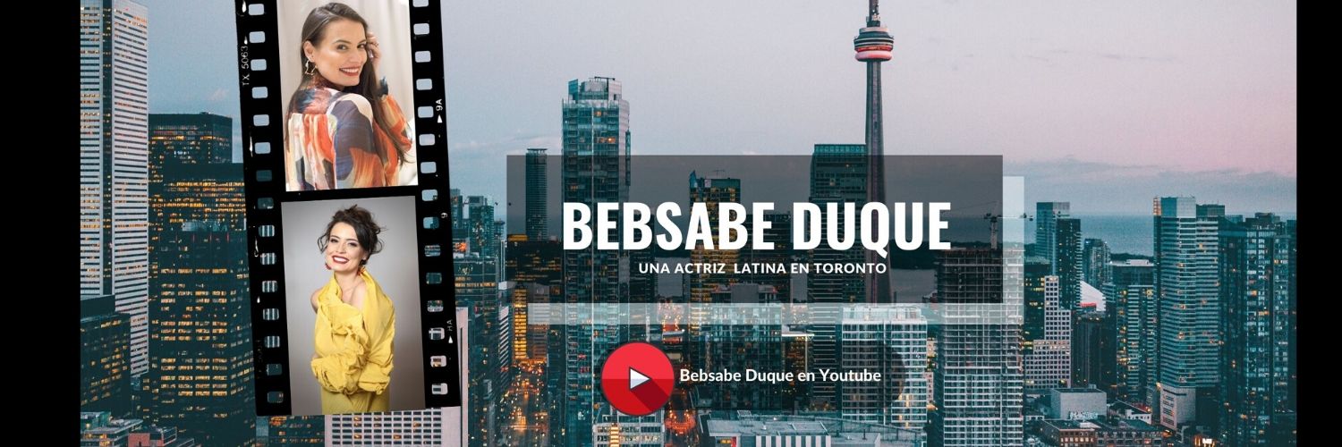 Bebsabe Duque banner