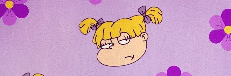 sandyreguenga's profile banner image