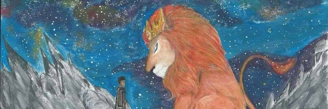 Pablofelipeofic's profile banner image
