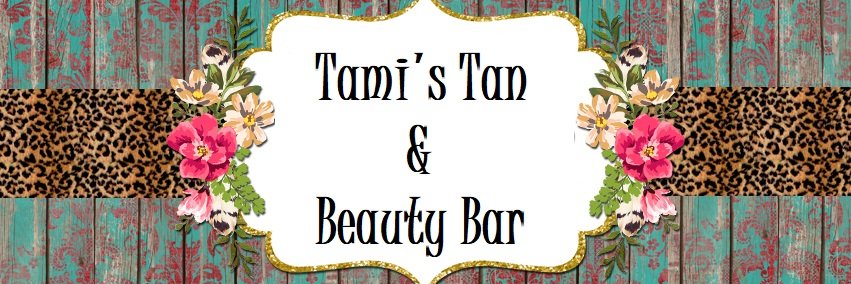 TamiKring's profile banner image
