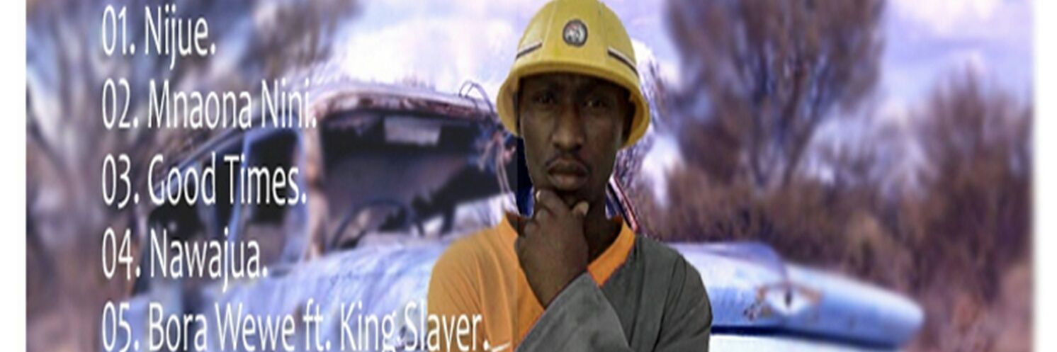 shilinde_'s profile banner image
