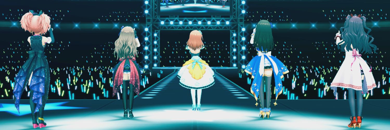 _Kouip's profile banner image