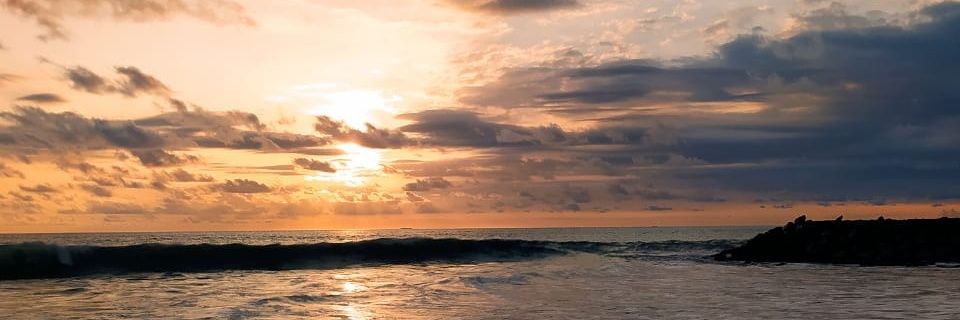 fuudlvr's profile banner image