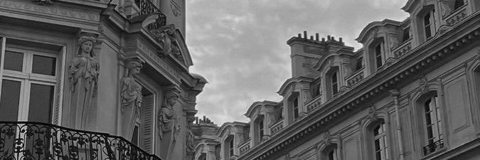sugarhood_'s profile banner image