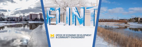 umflintoed Profile Banner