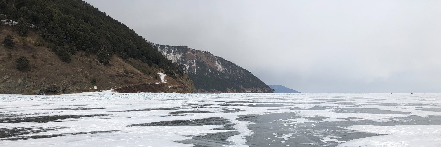 PLinIrkutsk's profile banner image