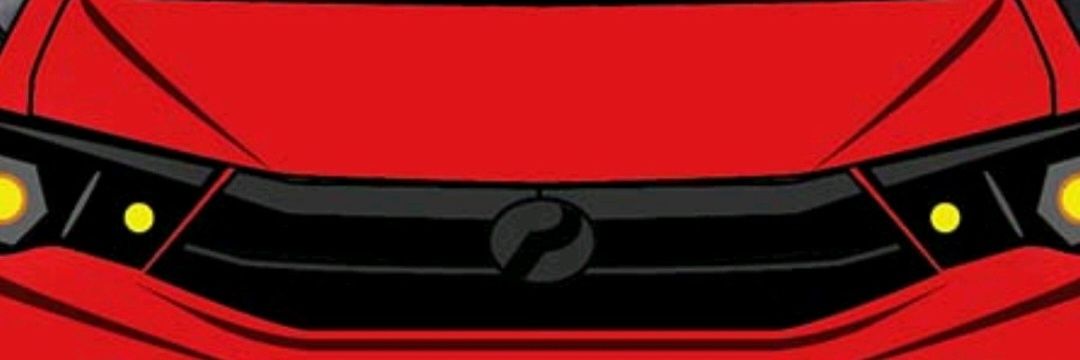 Syhada_Halim's profile banner image