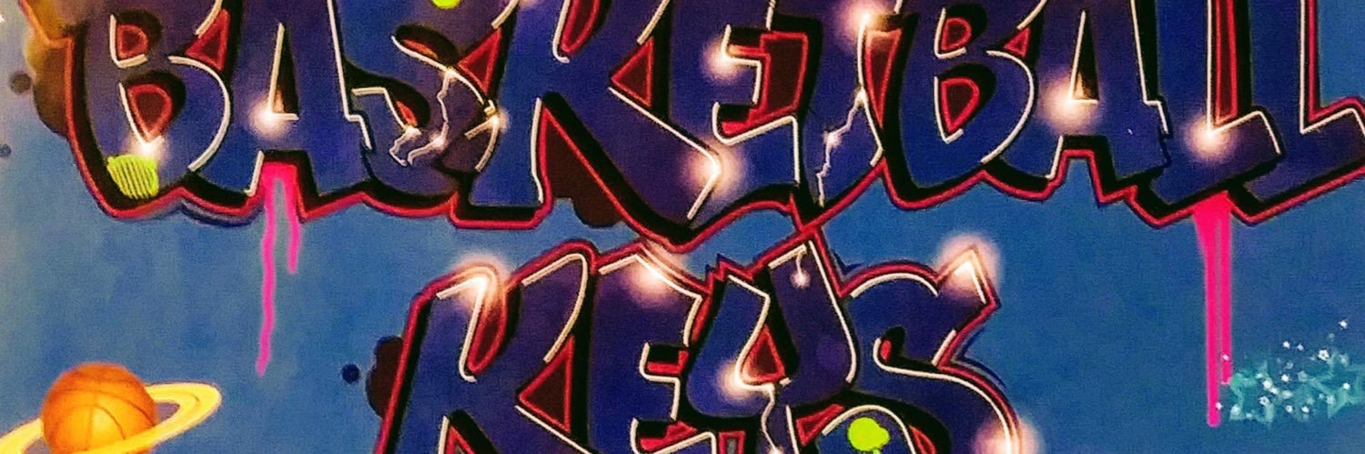 ChicagoKeys's profile banner image