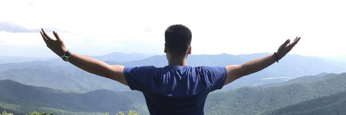 ankits114's profile banner image