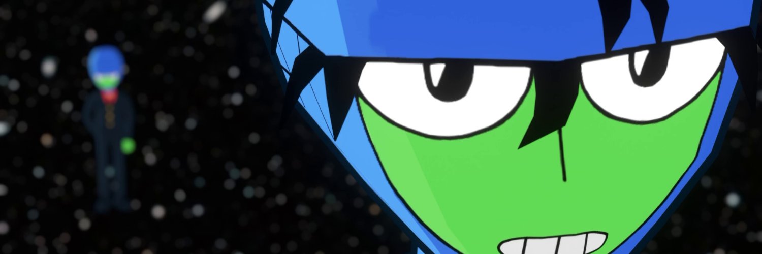 louone_'s profile banner image