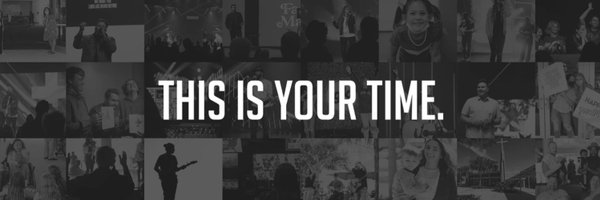 generationscc Profile Banner