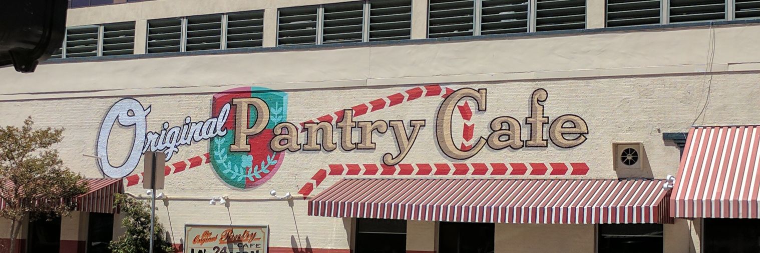 socalrob626's profile banner image