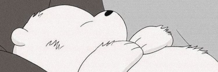 jcfc___'s profile banner image