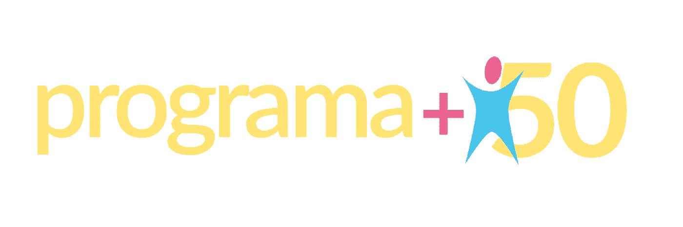 Carlos "Café Café" García banner