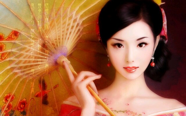 iyunMFR's profile banner image