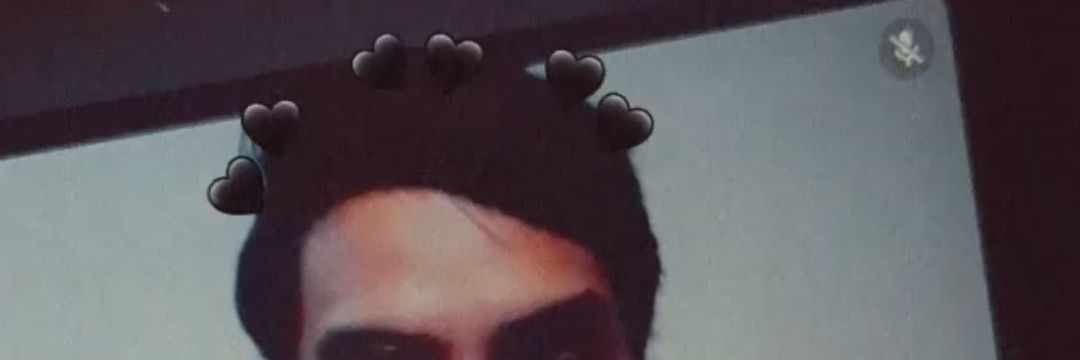 ftnashr's profile banner image