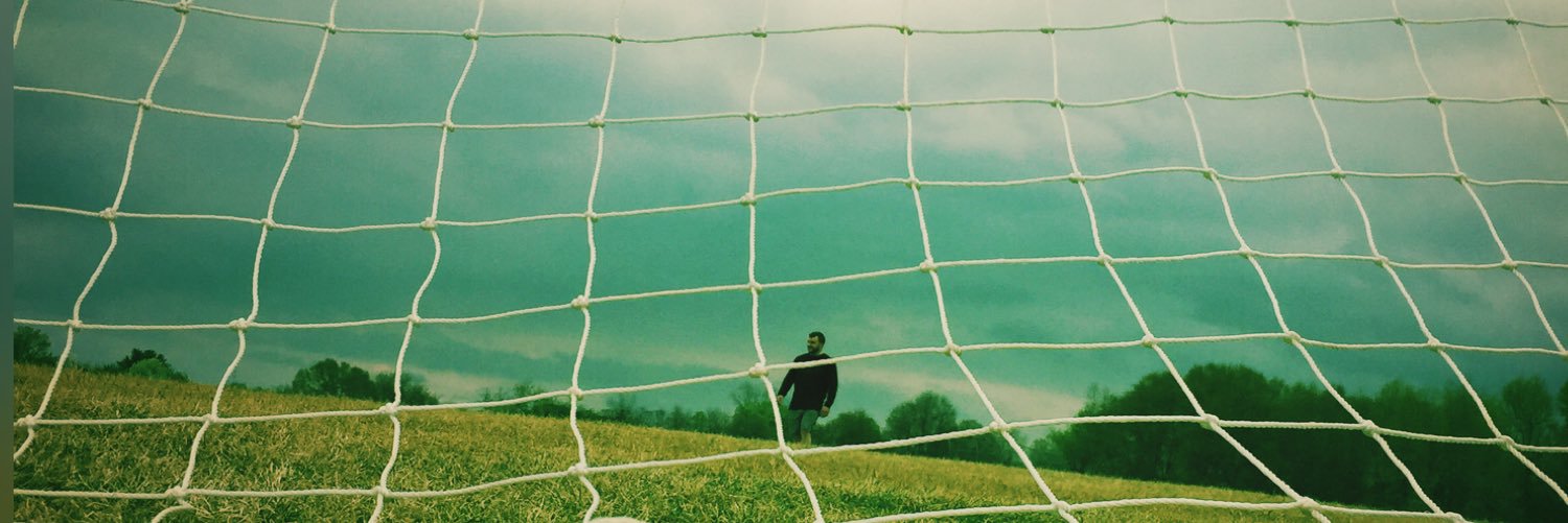alwaysTwinning1's profile banner image