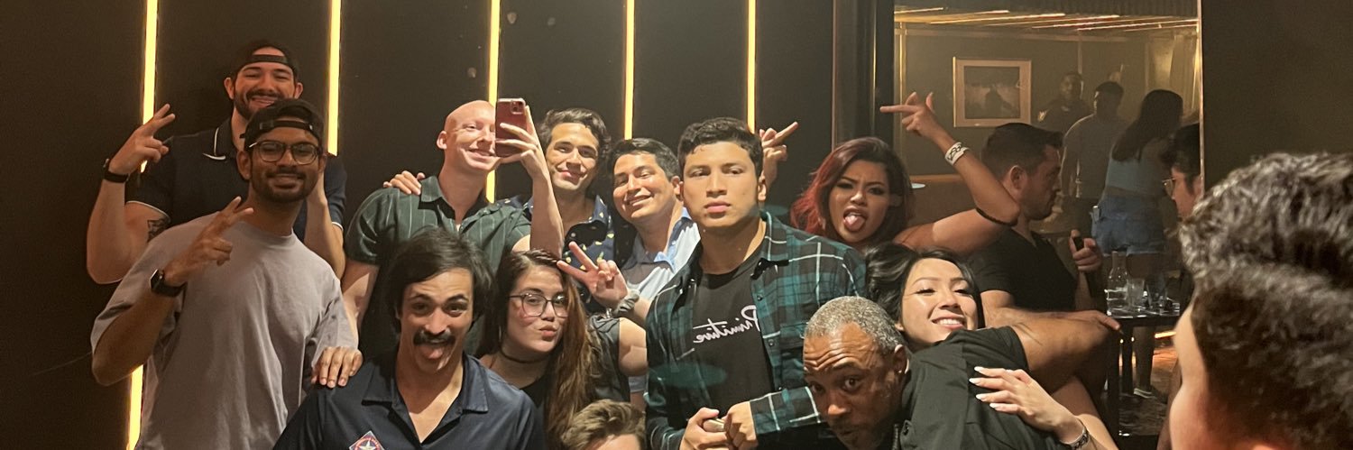HenrySandoval_'s profile banner image
