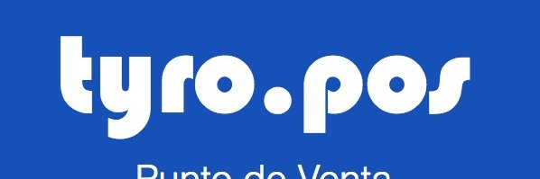 tyrodeveloper's profile banner image