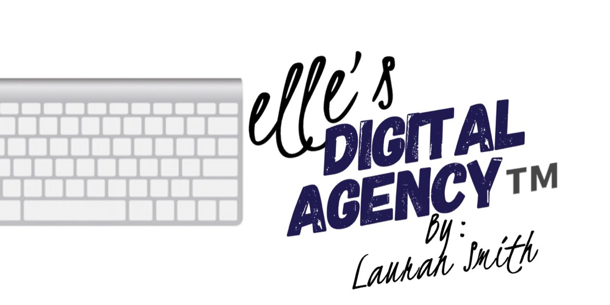 ellesdigital_'s profile banner image