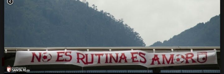 patiandomentes's profile banner image