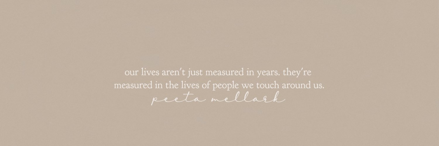 hollyjaynedavey's profile banner image