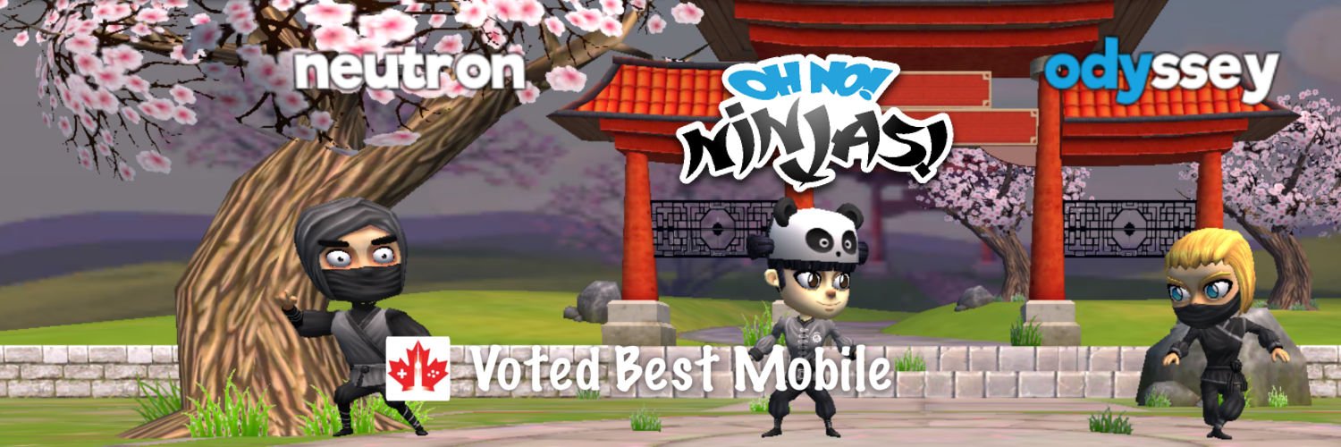 BlotInteractive's profile banner image